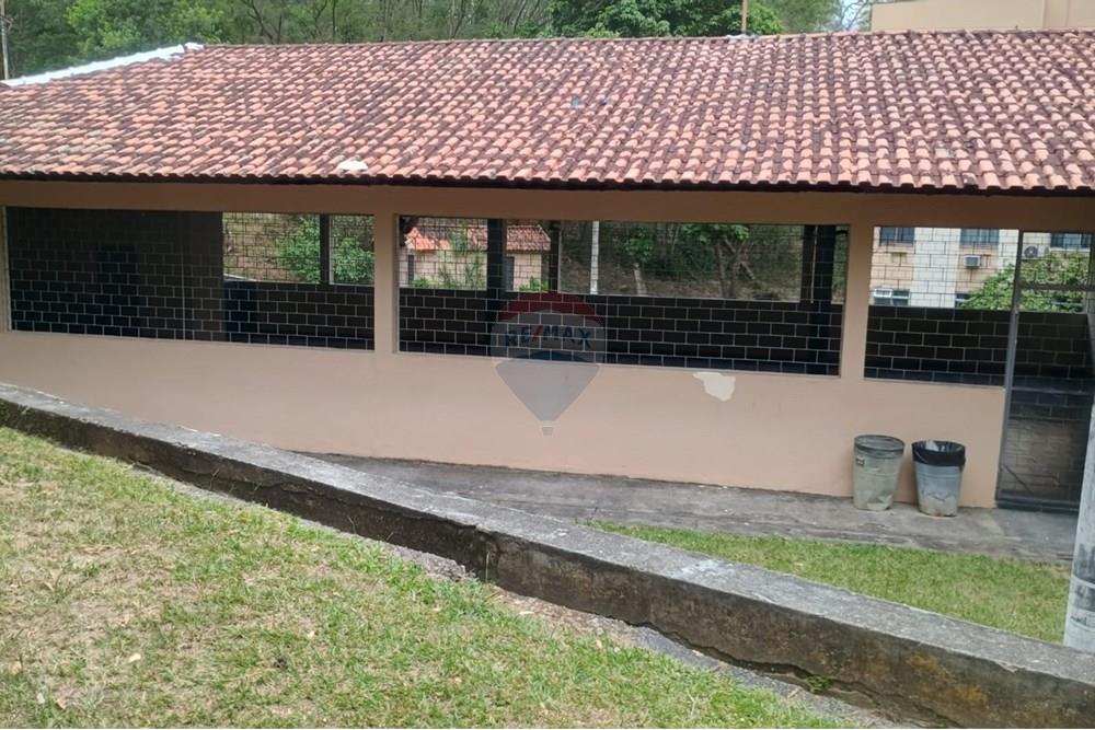 Apartamento - Venda - Rio de Janeiro , Rio de Janeiro - WhatsApp Image 2025-12-17 at 14.40.25 (1).jpeg - Quintal - 570491008-71