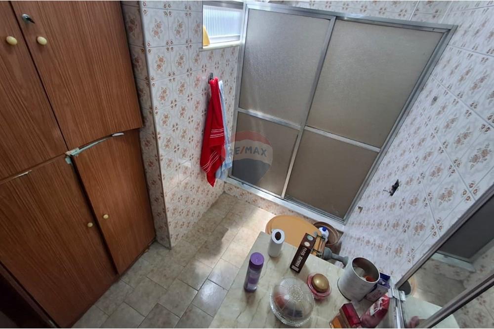 Apartamento - Venda - Rio de Janeiro , Rio de Janeiro - WhatsApp Image 2025-11-13 at 15.15.28 (1).jpeg - 570471015-177