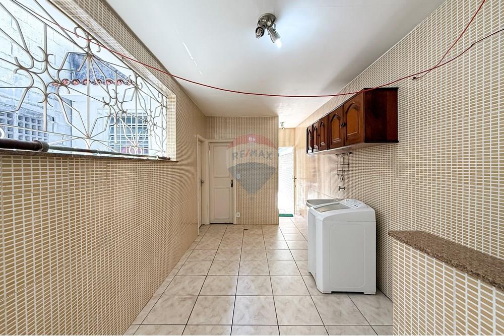 Apartamento - Venda - Rio de Janeiro , Rio de Janeiro - 37-IMG_2707.jpg - 570421023-33