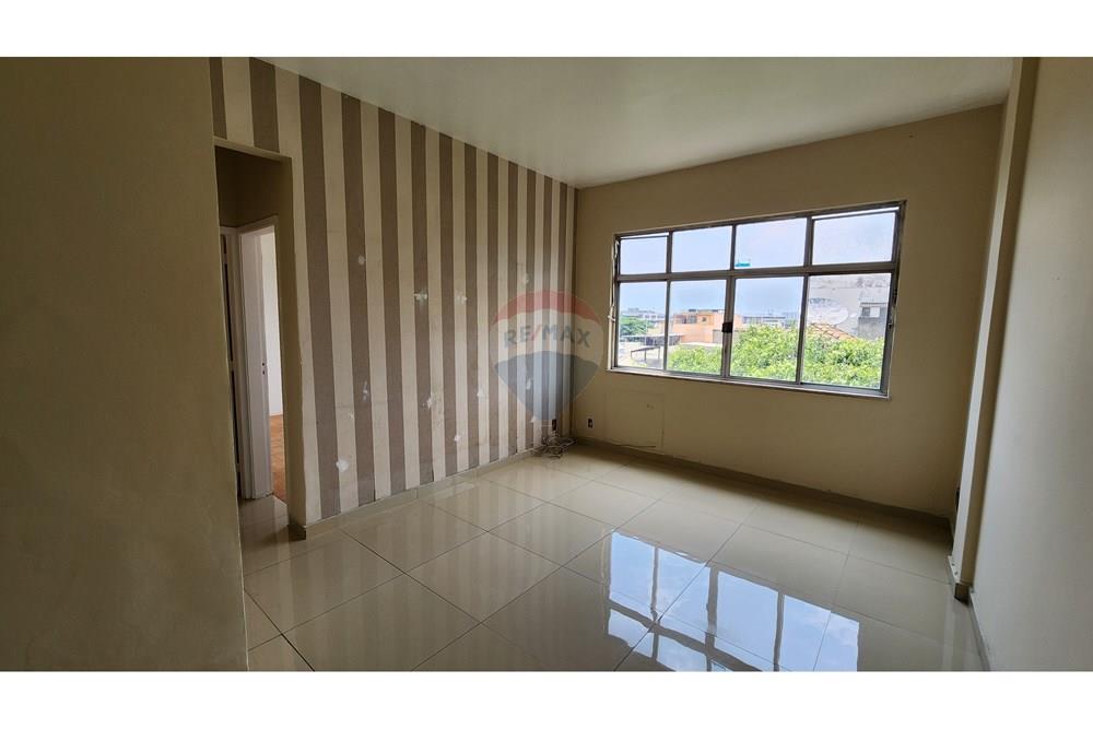 Apartamento - Venda - Rio de Janeiro , Rio de Janeiro - 20250111_110012.jpg - 570411023-2