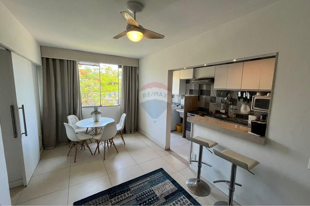 Apartamento - Venda - Rio de Janeiro , Rio de Janeiro - WhatsApp Image 2026-02-20 at 10.34.34 (2).jpeg - Sala - 570461015-74