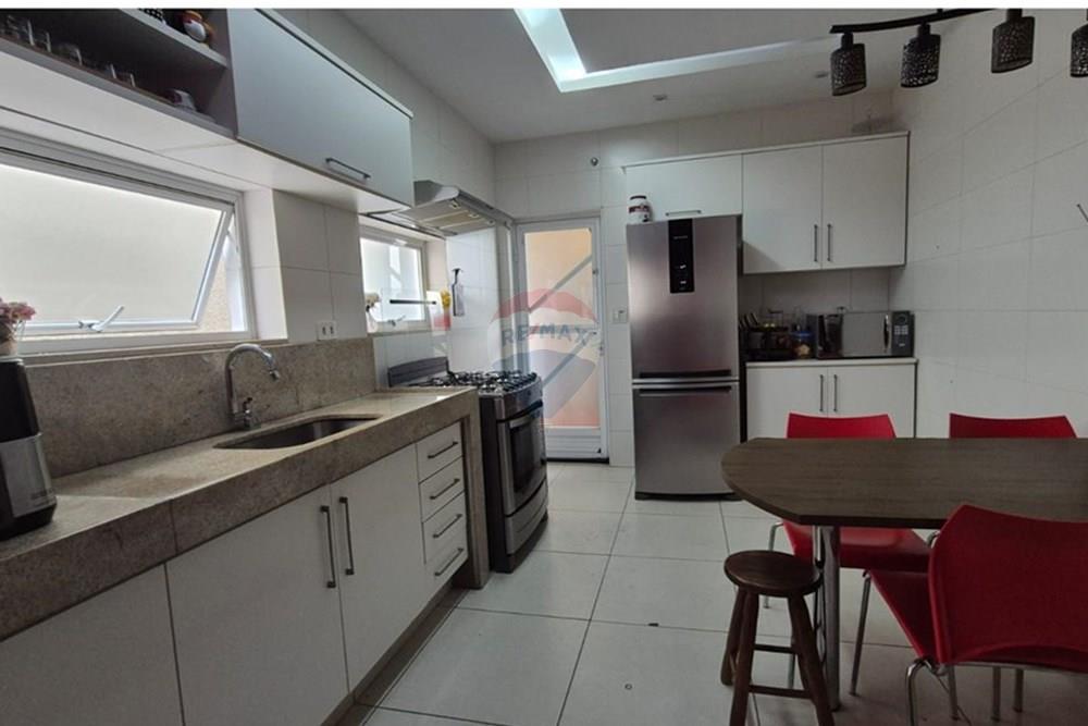 Casa - Venda - Rio de Janeiro , Rio de Janeiro - 2eccc09d-906b-4ba0-8e6f-d7142510844e.jpg - 570371001-186