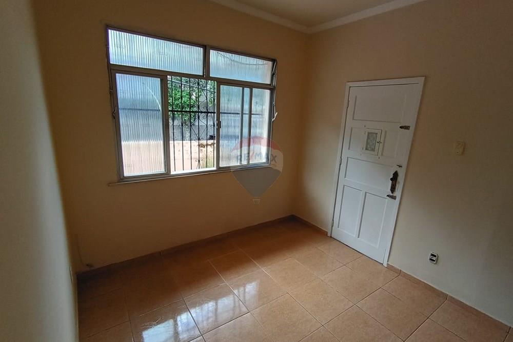 Apartamento - Alugar - Rio de Janeiro , Rio de Janeiro - WhatsApp Image 2026-03-16 at 11.10.05 (3).jpeg - Sala - 570561002-16