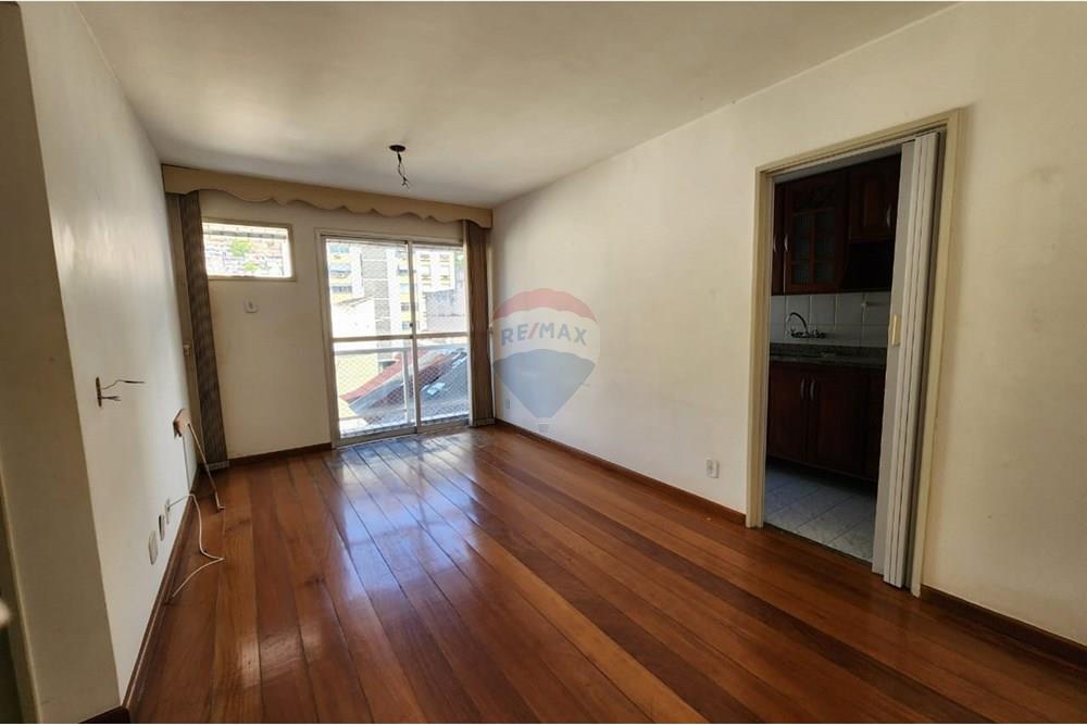 Apartamento - Venda - Rio de Janeiro , Rio de Janeiro - 04.jpg - 570531009-8