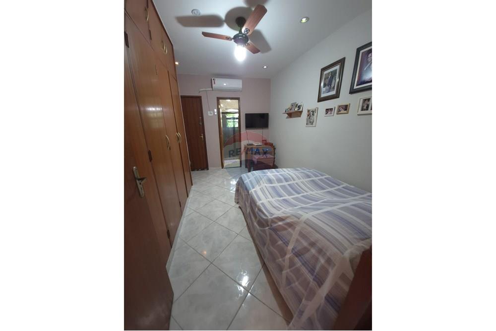 Casa - Venda - Rio de Janeiro , Rio de Janeiro - 1quarto 2 andar.jpg - 570411024-3