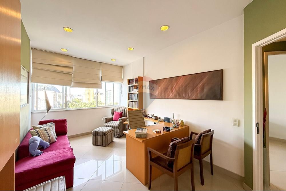 Cj. Comercial/ Sala - Venda - Rio de Janeiro , Rio de Janeiro - 38-IMG_0892.jpg - 570421023-31