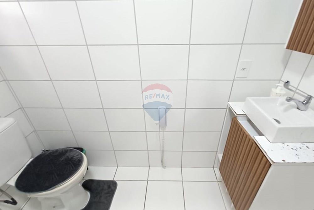 Apartamento - Venda - Rio de Janeiro , Rio de Janeiro - WhatsApp Image 2026-02-08 at 16.30.41 (1).jpeg - 570531002-24