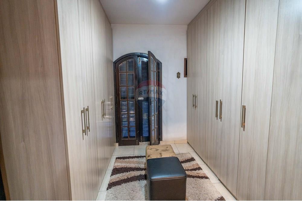 Dzīvojamais - Savrupmāja - Rio de Žaneiro , Rio de Žaneiro - BR - REMAX-190.jpg - 570381089-11