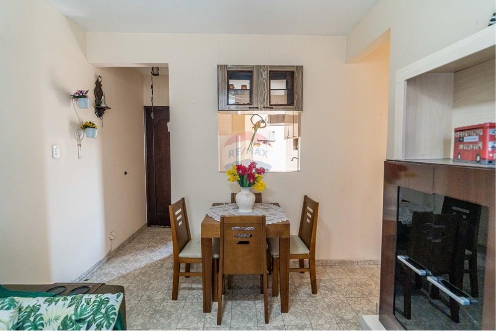 Apartamento - Venda - Rio de Janeiro , Rio de Janeiro - REMAX-247.jpg - 570381041-28