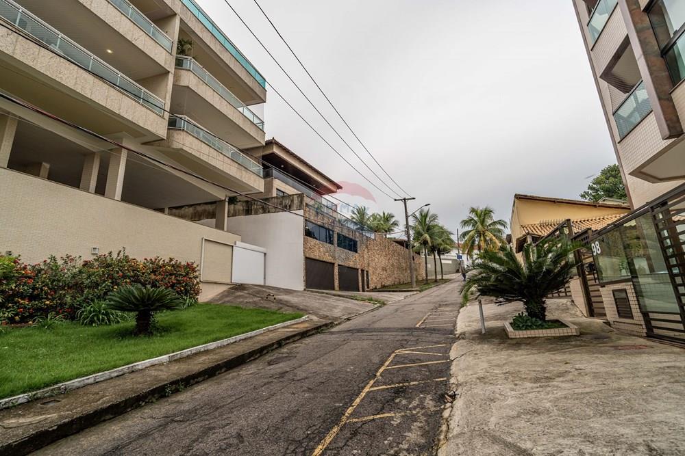 Apartamento - Venda - Rio de Janeiro , Rio de Janeiro - REMAX-185.jpg - 570381053-72