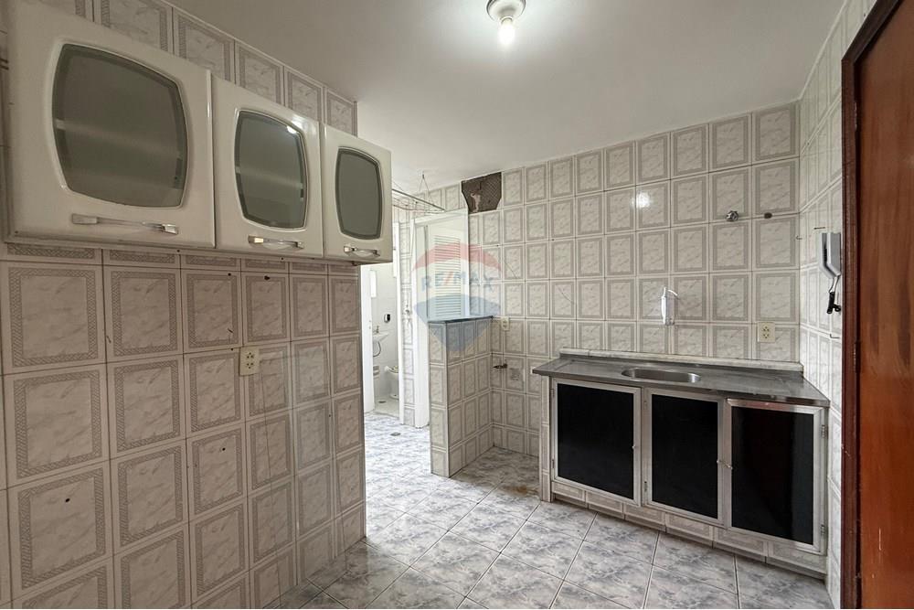 Apartamento - Venda - Rio de Janeiro , Rio de Janeiro - IMG_2379.JPG - 570431024-73