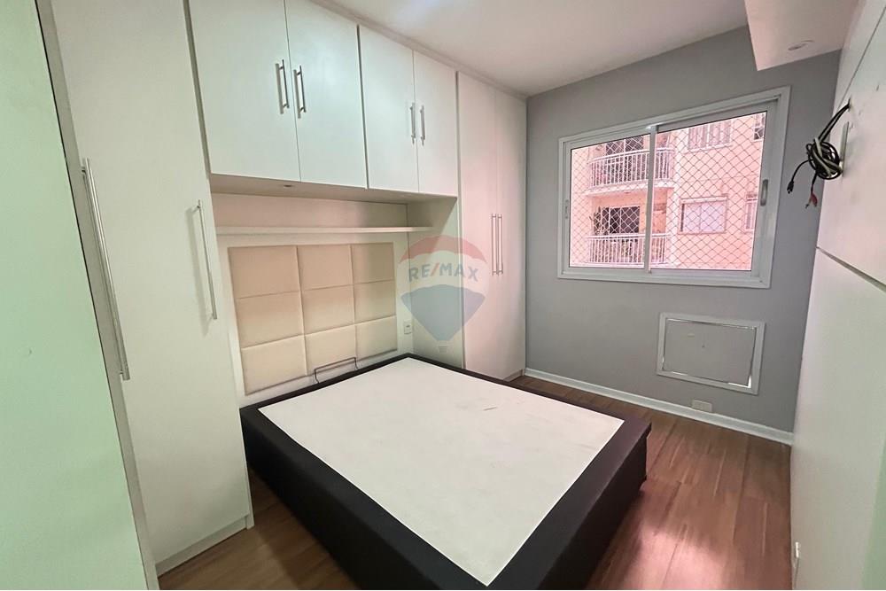 Apartamento - Alugar - Rio de Janeiro , Rio de Janeiro - WhatsApp Image 2025-09-16 at 17.42.35.jpeg - 570501004-178