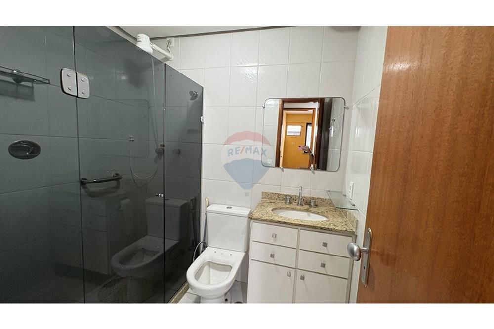 Apartamento - Venda - Rio de Janeiro , Rio de Janeiro - IMG_1479.jpg - 570481001-134