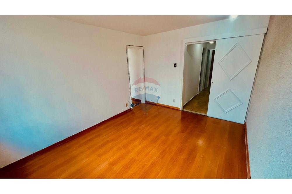 Apartamento - Venda - Rio de Janeiro , Rio de Janeiro - WhatsApp Image 2025-10-20 at 18.53.15.jpeg - Sala - 570531004-9