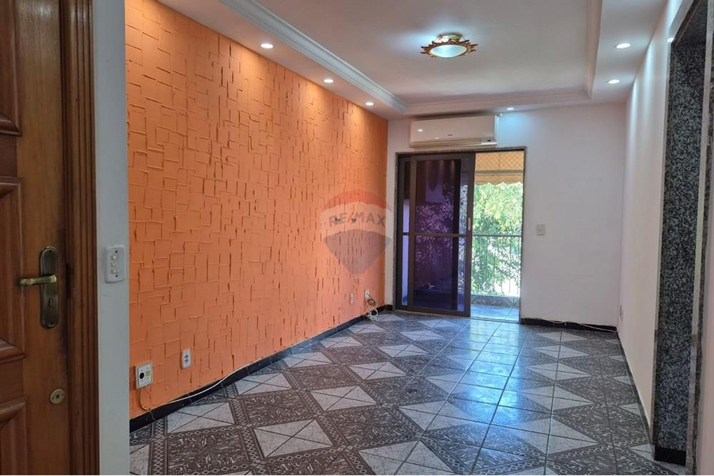 Residential - Кондо/квартира - Рио-де-Жанейро , Рио-де-Жанейро - BR - 104.jpg - 570381004-142