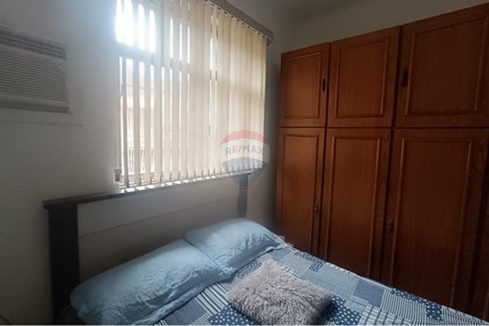 Apartamento - Venda - Rio de Janeiro , Rio de Janeiro - WhatsApp Image 2026-02-03 at 14.36.53 (8).jpeg - 570461065-23