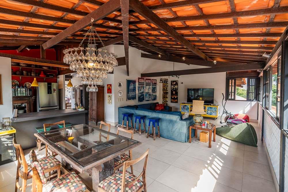 Cobertura - Venda - Rio de Janeiro , Rio de Janeiro - REMAX-121.jpg - 570381079-57