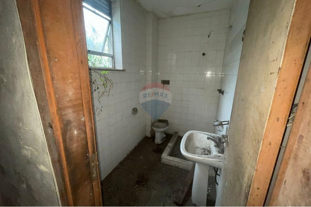 Ponto Comercial/ Loja - Venda - Rio de Janeiro , Rio de Janeiro - WhatsApp Image 2025-07-23 at 21.03.14 (1).jpeg - 570411027-3