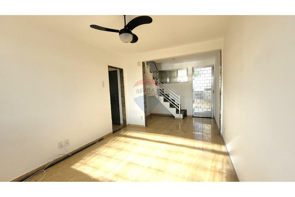 Casa - Venda - Rio de Janeiro , Rio de Janeiro - 20260225_160249.jpg - 570391028-107