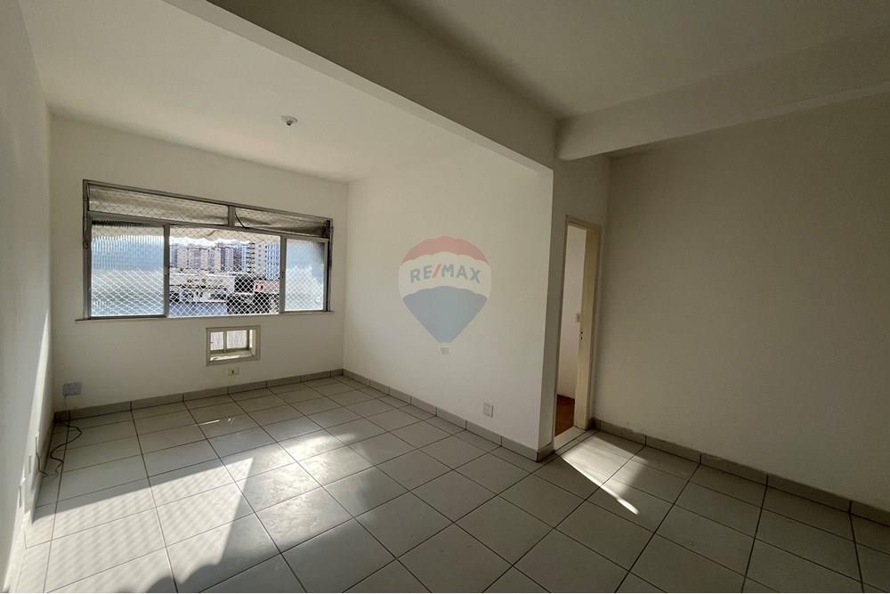 Apartamento - Venda - Rio de Janeiro , Rio de Janeiro - IMG_3062.jpg - Sala - 570461015-42