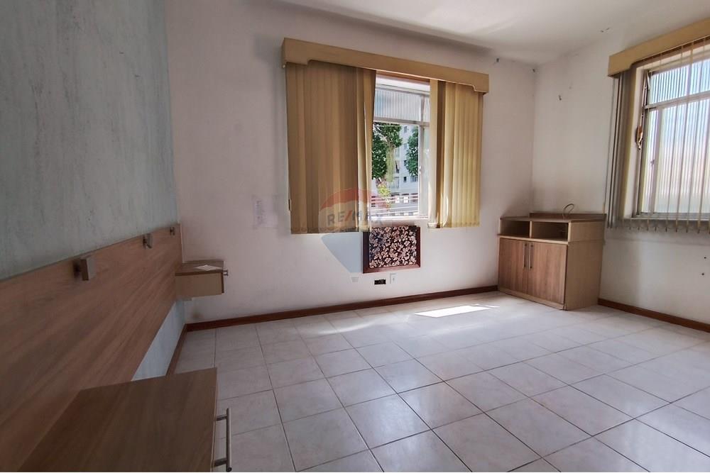 Apartamento - Alugar - Rio de Janeiro , Rio de Janeiro - quarto casal 4.jpg - 570431028-67