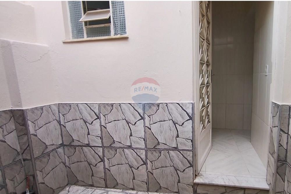 Casa de Vila - Alugar - Rio de Janeiro , Rio de Janeiro - 30.jpg - 570431028-70