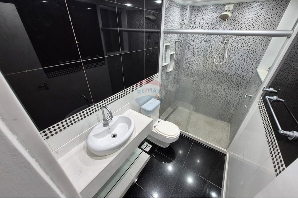 Apartamento - Venda - Rio de Janeiro , Rio de Janeiro - 20251205_184917.jpg - 570391029-39