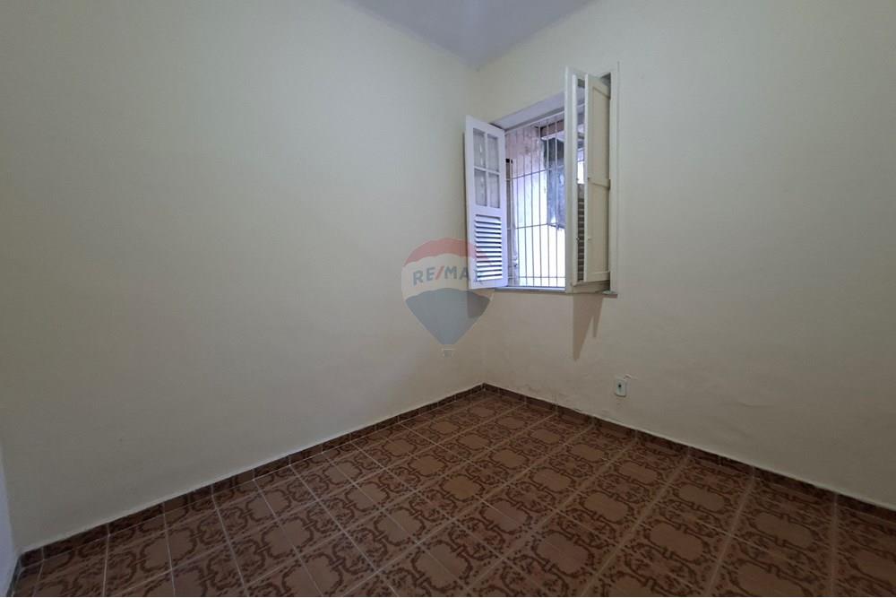 Apartamento - Venda - Rio de Janeiro , Rio de Janeiro - 20250730_134531.jpg - 570481005-87