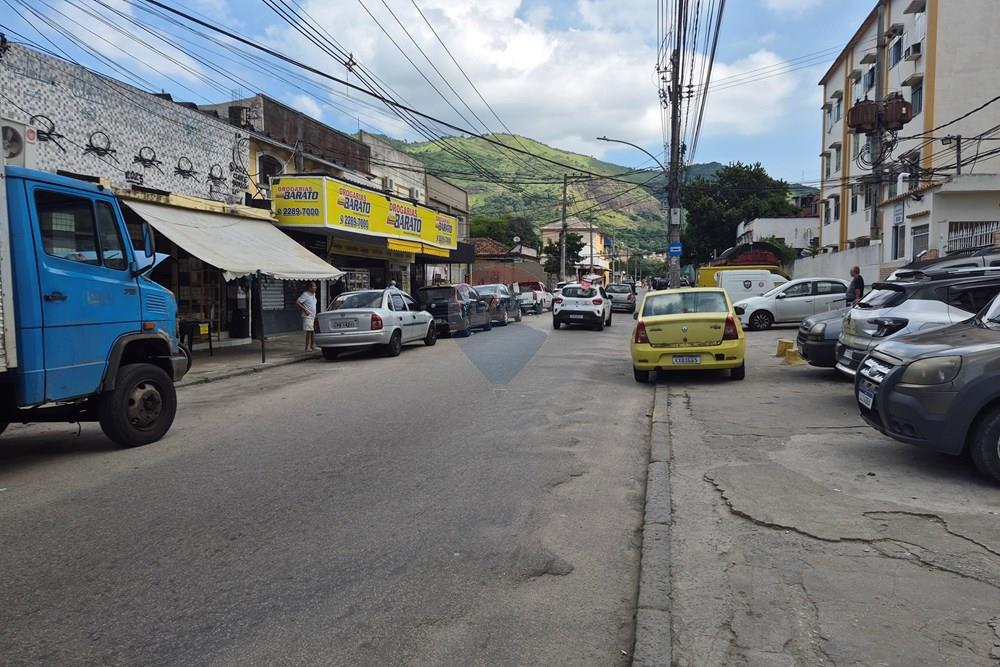 Apartamento - Venda - Rio de Janeiro , Rio de Janeiro - 20260321_134821.jpg - 570481031-27