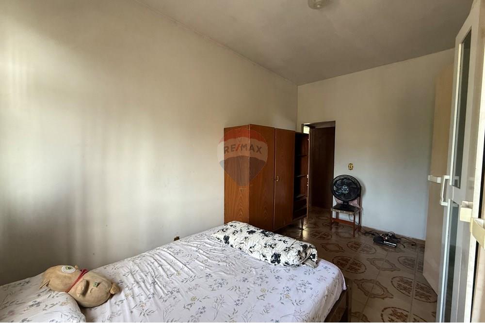 Cobertura - Venda - Duque de Caxias , Rio de Janeiro - 2025-04-24 14.39.52.jpeg - 570481020-42