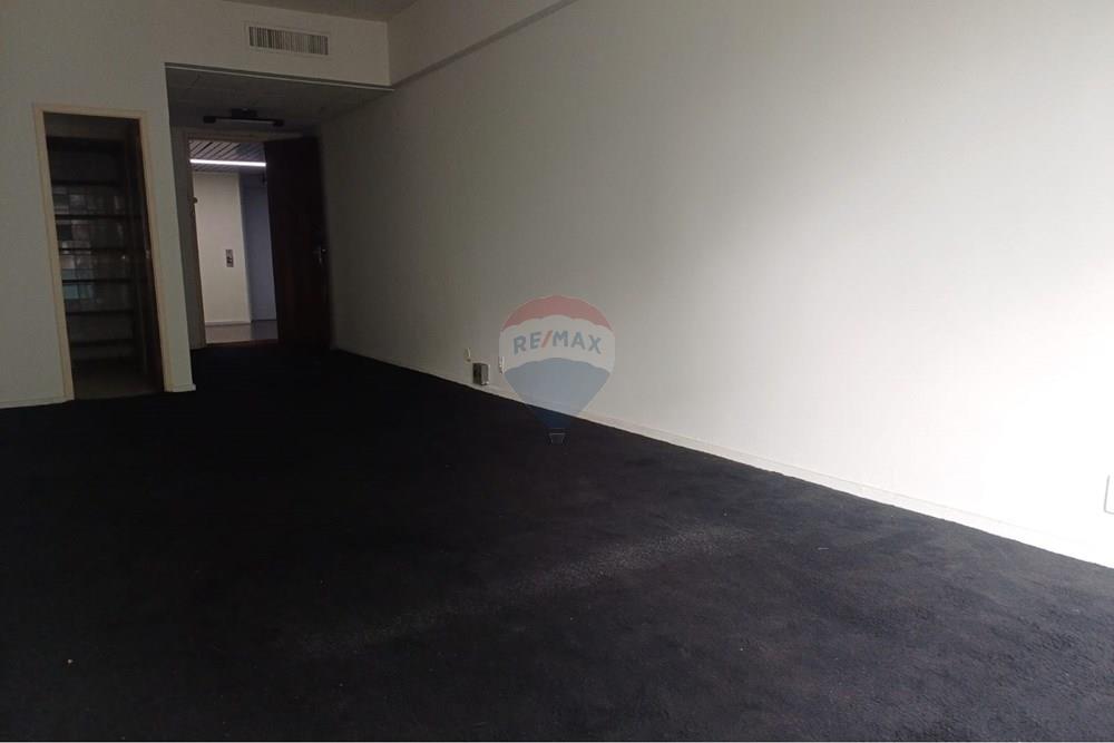 Cj. Comercial/ Sala - Venda - Rio de Janeiro , Rio de Janeiro - WhatsApp Image 2026-03-13 at 17.58.40 (2).jpeg - 570491017-32