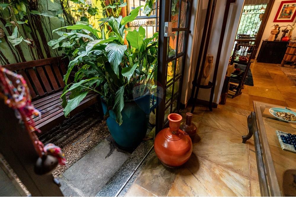 Casa de Condomínio - Venda - Rio de Janeiro , Rio de Janeiro - REMAX-36.jpg - 570381001-167