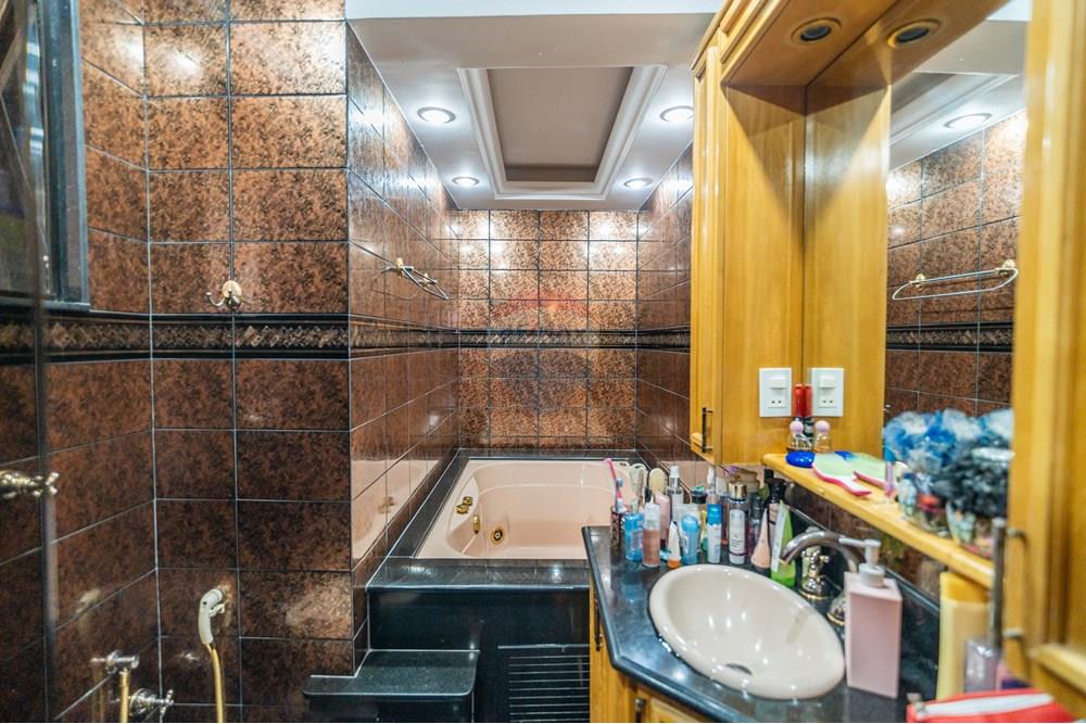 Apartamento - Venda - Rio de Janeiro , Rio de Janeiro - REMAX-68.jpg - 570381027-237