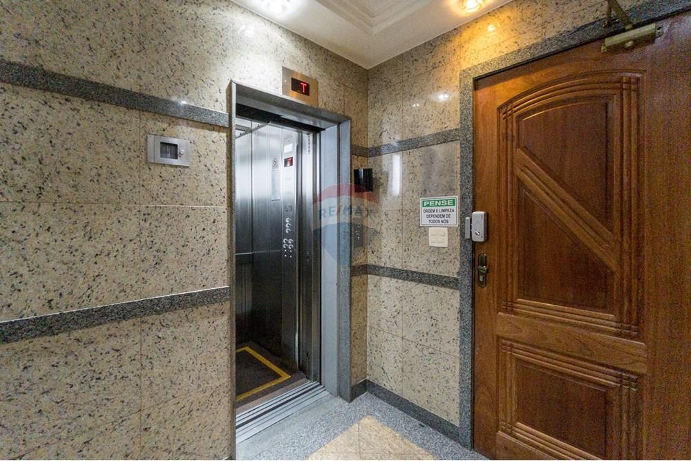 Apartamento - Venda - Rio de Janeiro , Rio de Janeiro - RICARDO-Eneida de Morais-0043.jpg - 570391001-89