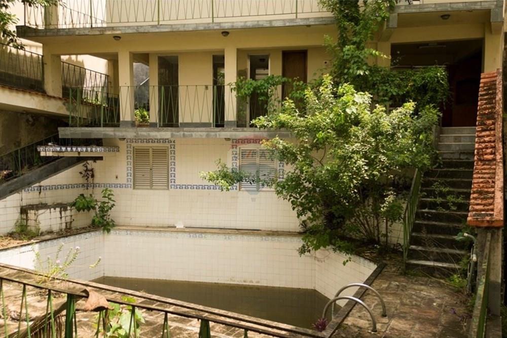 Casa - Venda - Rio de Janeiro , Rio de Janeiro - 26.jpg - 570511022-1