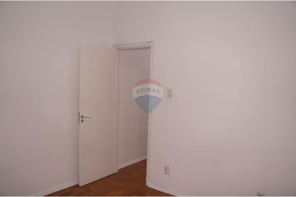 Apartamento - Alugar - Rio de Janeiro , Rio de Janeiro - DSC02118.JPG - Quarto - 570491002-47