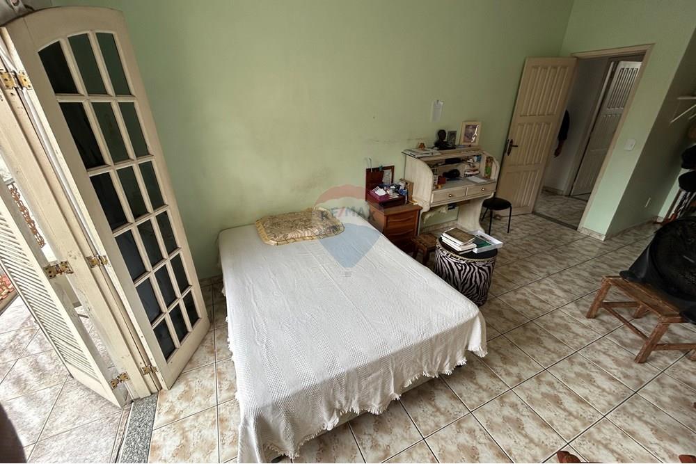 Casa - Venda - Rio de Janeiro , Rio de Janeiro - IMG_2181.JPG - 570461033-8