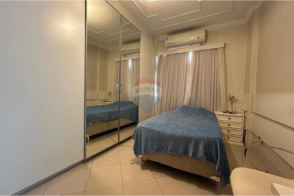 Cobertura - Venda - Duque de Caxias , Rio de Janeiro - WhatsApp Image 2025-10-20 at 19.34.54 (5).jpeg - 570501003-96