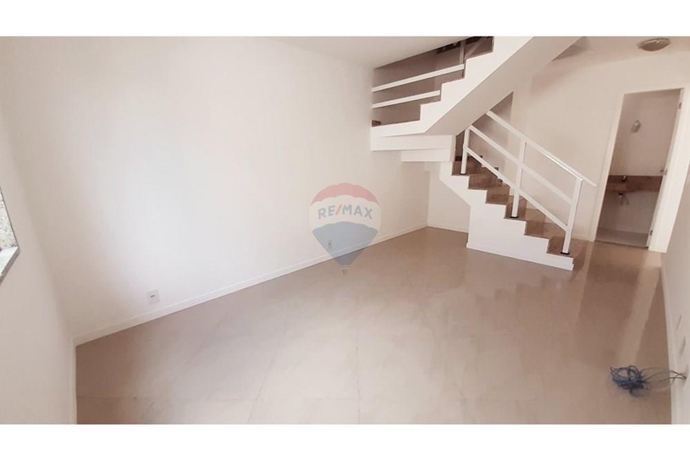 Casa - Venda - Rio de Janeiro , Rio de Janeiro - WhatsApp Image 2025-03-20 at 14.21.10 (1).jpeg - 570391028-87