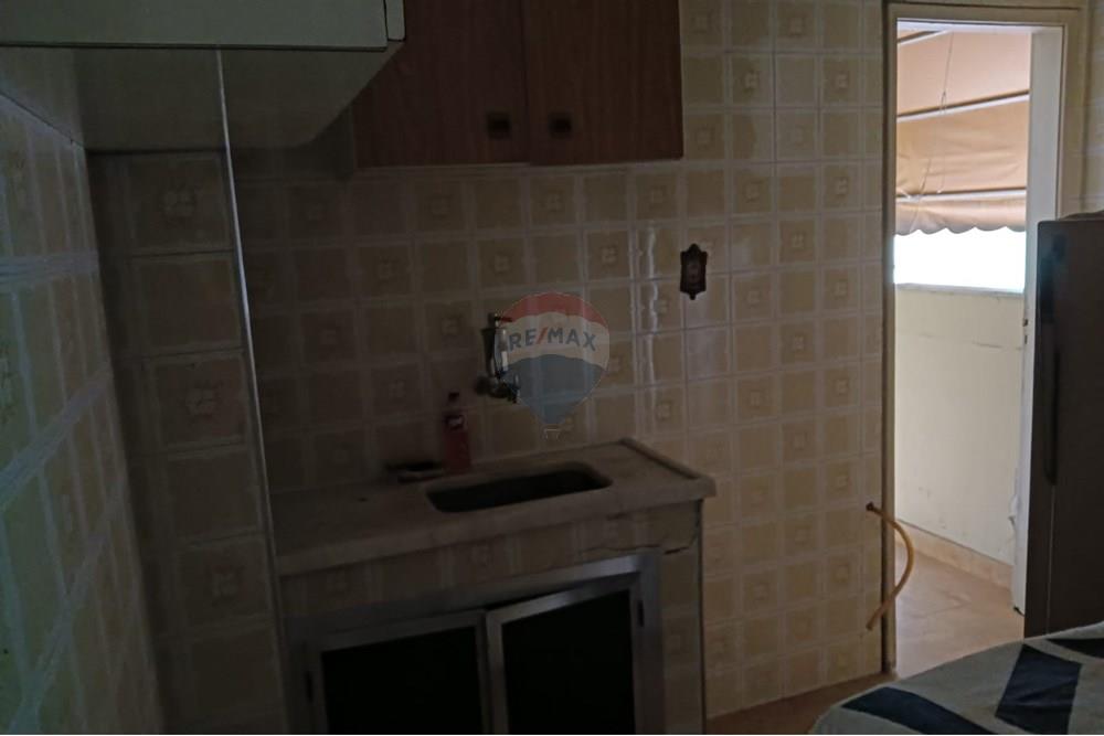 Apartamento - Venda - Rio de Janeiro , Rio de Janeiro - IMG-20251207-WA0186.jpg - Cozinha - 570471019-115