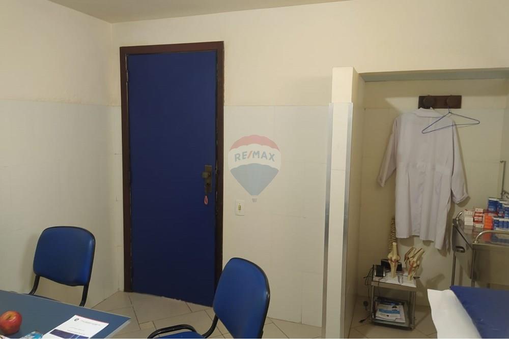 Casa - Venda - Rio de Janeiro , Rio de Janeiro - WhatsApp Image 2026-03-25 at 12.07.14 (1).jpeg - 570521001-65