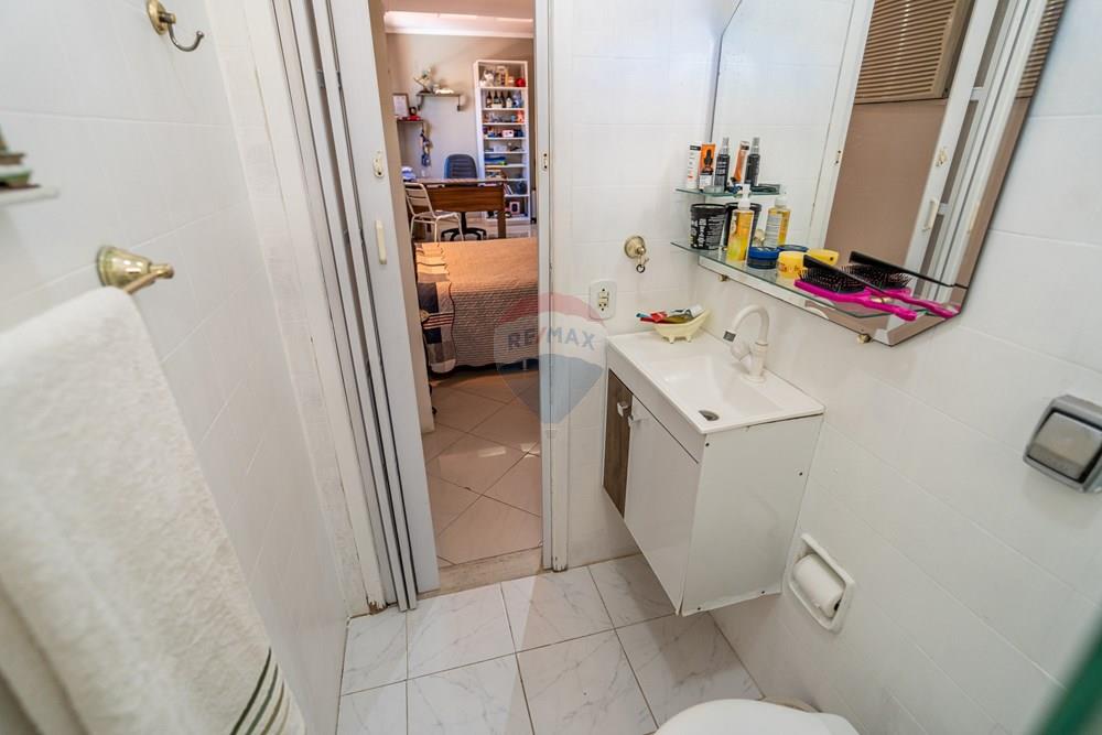 Casa - Venda - Rio de Janeiro , Rio de Janeiro - REMAX-63.jpg - 570381119-12