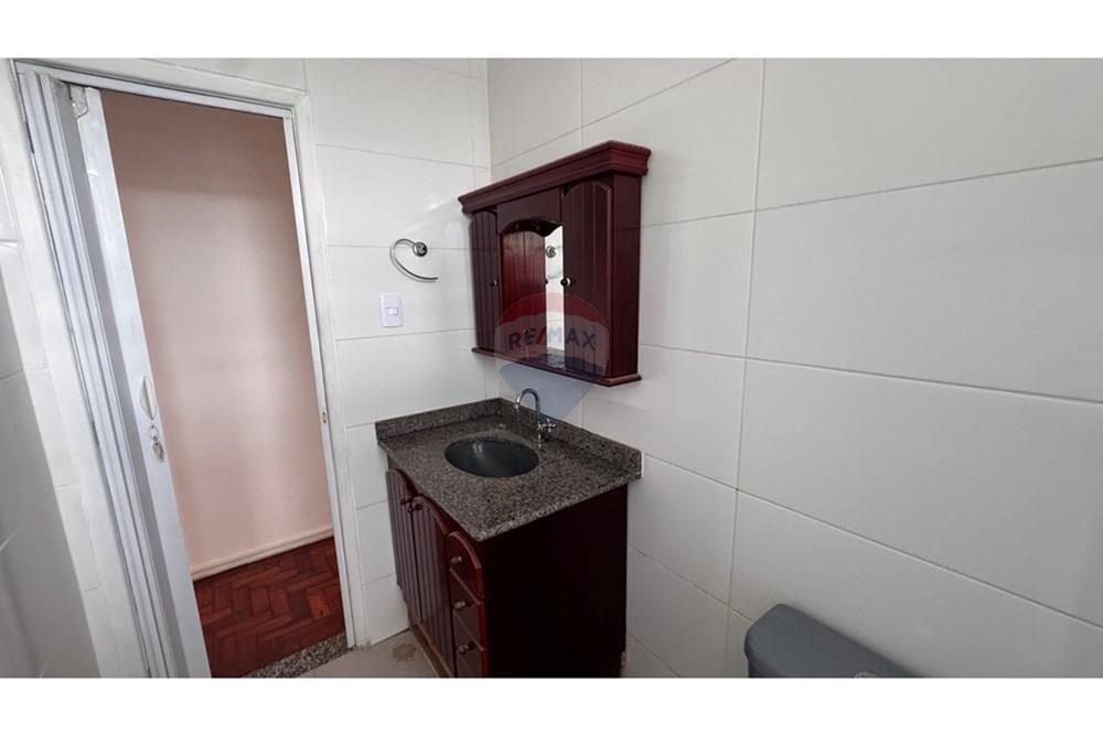 Apartamento - Venda - Rio de Janeiro , Rio de Janeiro - IMG_2744.jpg - 570481029-27