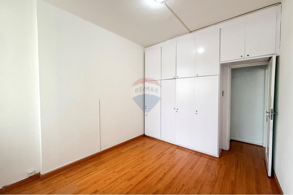 Apartamento - Venda - Rio de Janeiro , Rio de Janeiro - 22-IMG_8296.jpg - 570421039-9