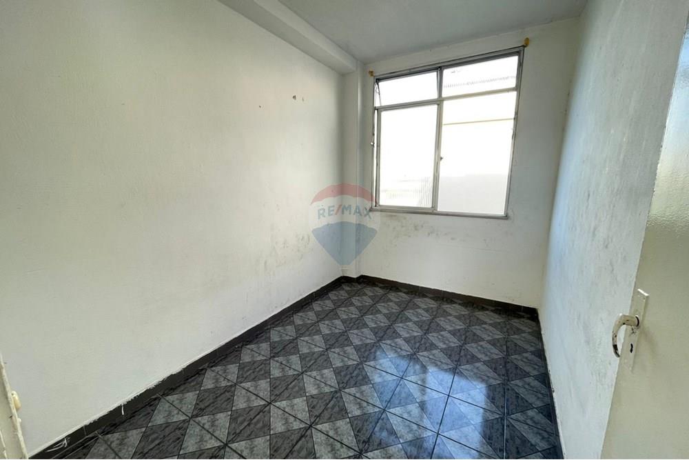 Residential - Кондо/квартира - Рио-де-Жанейро , Рио-де-Жанейро - BR - WhatsApp Image 2025-06-03 at 08.35.40 (1).jpeg - 570481012-71