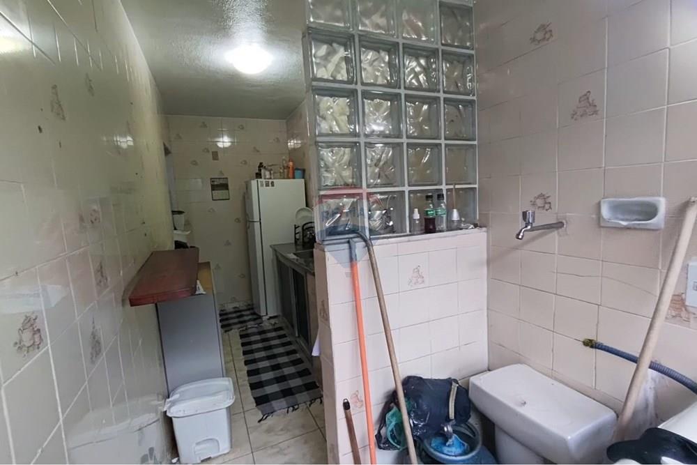 Apartamento - Venda - Rio de Janeiro , Rio de Janeiro - WhatsApp Image 2026-03-20 at 07.39.49.jpeg - 570431024-97