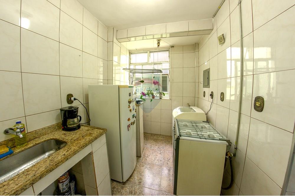 Apartamento - Venda - Rio de Janeiro , Rio de Janeiro - REMAX-17.jpg - 570381001-187