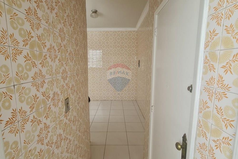 Apartamento - Alugar - Rio de Janeiro , Rio de Janeiro - 20240610_122557.jpg - 570561003-19