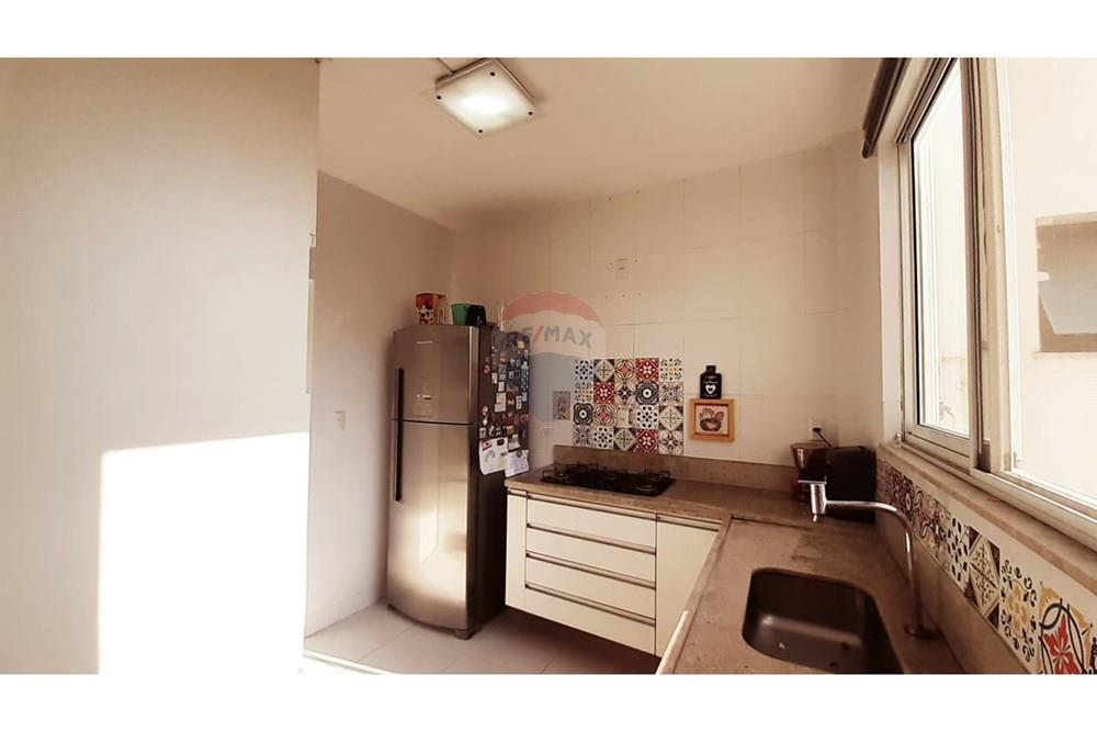 Apartamento - Venda - Rio de Janeiro , Rio de Janeiro - IMG-20250811-WA0054.jpg - 570391028-94