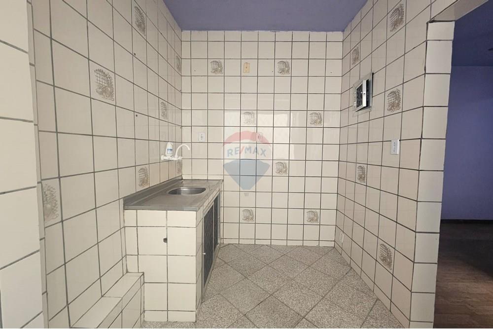 Apartamento - Venda - Rio de Janeiro , Rio de Janeiro - WhatsApp Image 2025-11-24 at 07.51.06.jpeg - Cozinha - 570501014-81